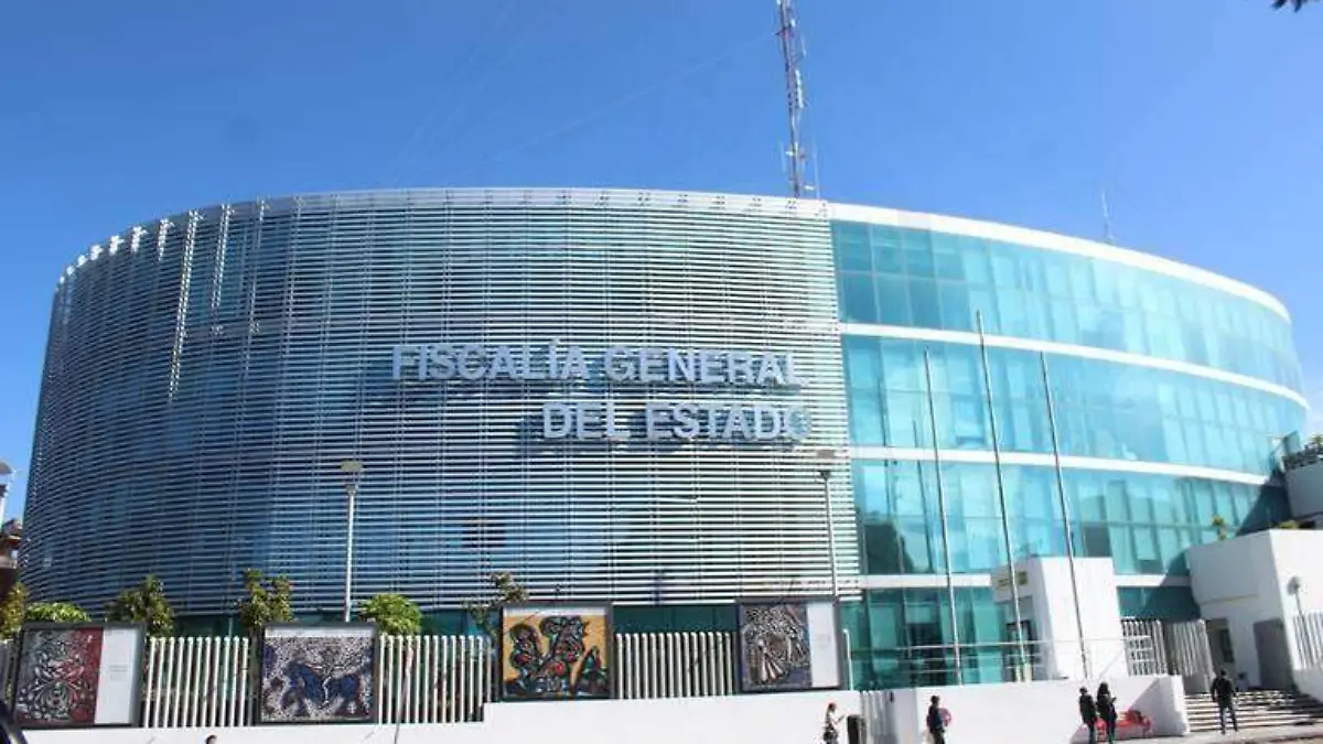 fiscalía (1)